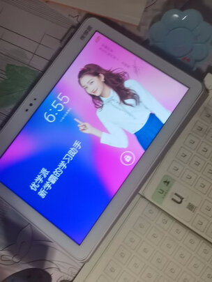 优学派优学派E12+极度喜欢感受反馈