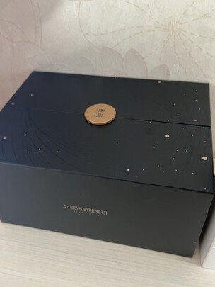 雅萌ACE-Pro极度喜欢感受反馈