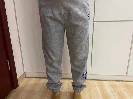 孕妇装