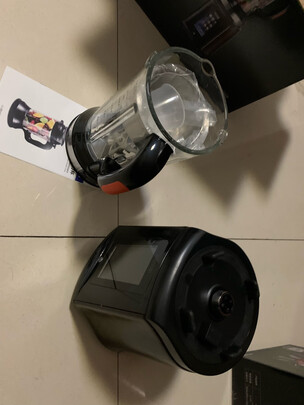 谷格G828实例评测图文解说