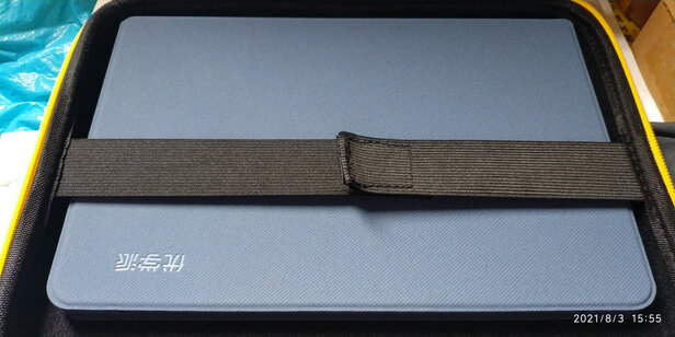 优学派优学派U90e评判质量差有依据吗？