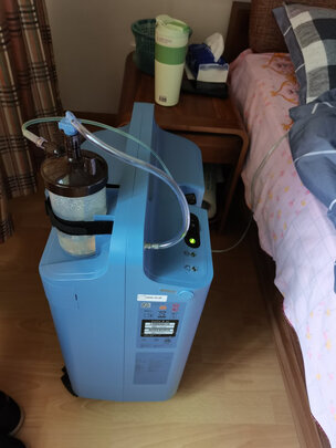 医用制氧机