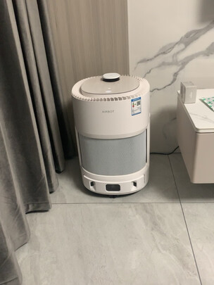 科沃斯KJ600G-LX22-11EA选择五大雷区要慎重