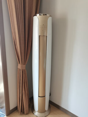 格力云焕立式空调|[用户爆料]格力云焕到底好还是差？用后讲下内幕真相？