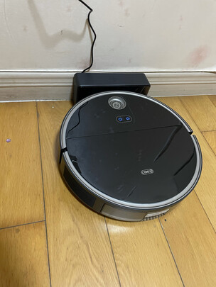 一:选购科沃斯t8 水洗抹布扫地机器人建议