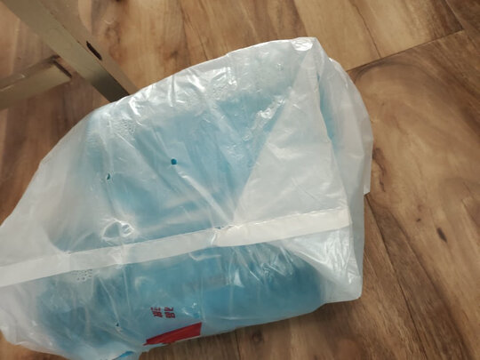 玻璃水