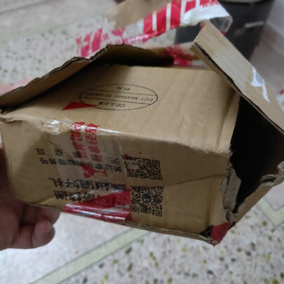 机油滤清器
