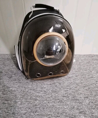 猫包