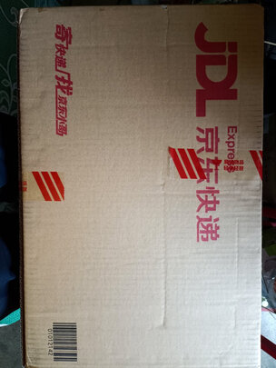 雷神(ThundeRobot) 911Zero 16英寸游戏笔记本电脑十一代i9-11900H 16G 512G RTX3070 165Hz 100%sRGB 2.5K
