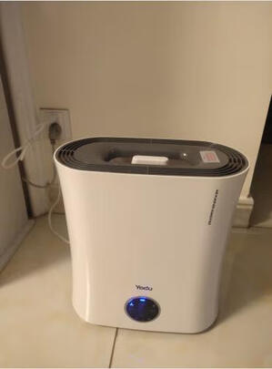 【体验实测】亚都加湿器SZK-J030评测怎么样?效果好不好?不看后悔 【体验实测】亚都加湿器SZK-J030评测怎么样?效果好不好?不看后悔