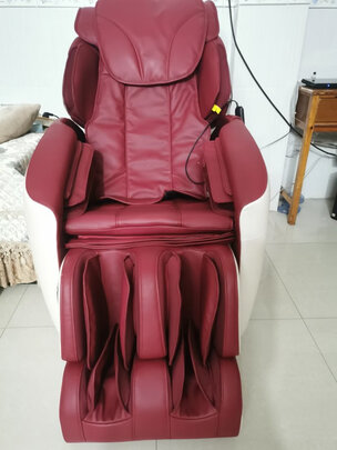 奥佳华OG-7105评判质量差有依据吗？