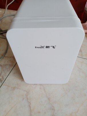 车载冰箱