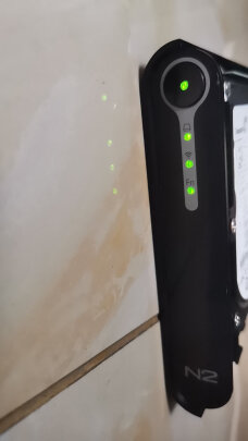 绿巨能pd(绿巨能平台费用) 绿巨能pd(绿巨能平台费用)