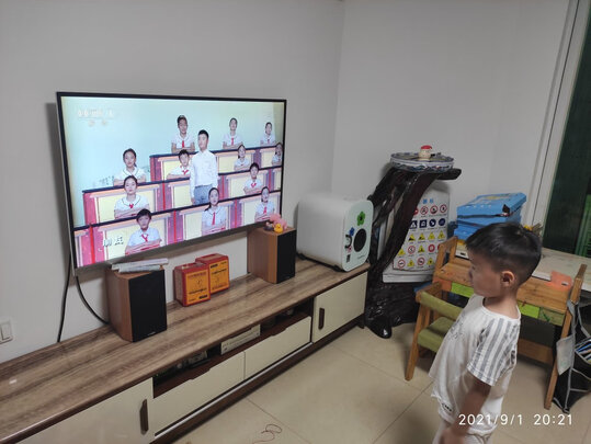 播放器/DVD