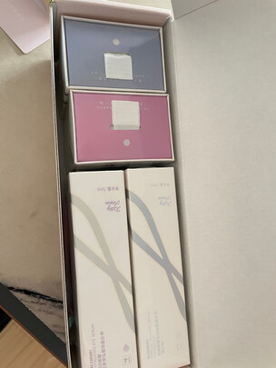 小猫安妮M61选择五大雷区要慎重