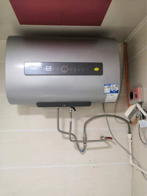 海尔EC5003-MDBU1选择误区，需要注意这五点