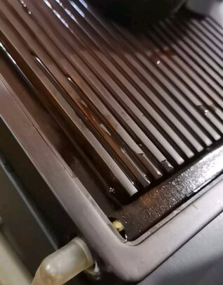 茶盘茶台