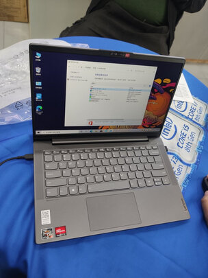 笔记本电脑|消费者诉说联想小新Air14锐龙版怎么样?不吹不黑讲内幕真相