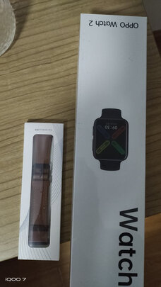 OPPOOW20W2选购攻略需注意细节