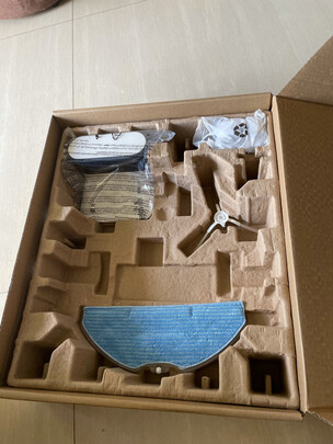 华为智选2Pro是哪里生产的，值吗