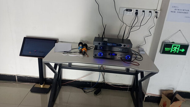 HYUNDAIHY602套装选购容忽然的三大要点