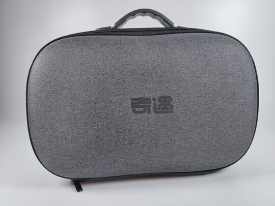 vr一体机|独家剖析爱奇艺奇遇3怎么样?用后一周讲体验实情真相?