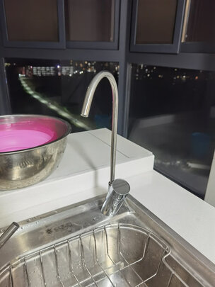 史密斯1600S实例评测图文解说