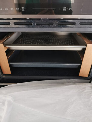 测评】美的BS5051W怎么样?老铁深度剖析 测评】美的BS5051W怎么样?老铁深度剖析