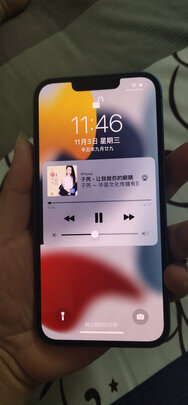 AppleiPhone|报价参数Apple iPhone 13有什么亮点，入手讲体验感受