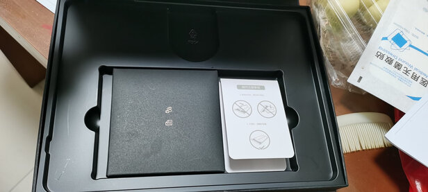 步步高P20H130（前车之鉴）有必要告诉大家真相