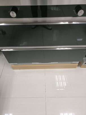 华帝PG07一周使用彻底爱上了吗