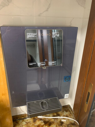 COLMOCWG-DA01+CWRC600-B16评判质量差有依据吗？