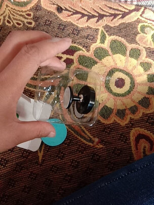 车载手机支架