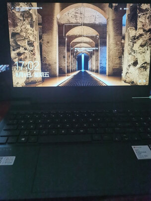 惠普光影精灵7游戏本|知乎评测：惠普光影精灵7真实体验感受?不看后悔了?内幕真相