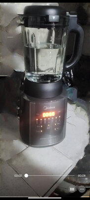 美的MJ-PB80M2-077G选择五大雷区要慎重