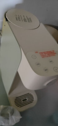 我来说说小熊YSJ-B20V5到底如何?使用半年讲感受内幕。 我来说说小熊YSJ-B20V5到底如何?使用半年讲感受内幕。
