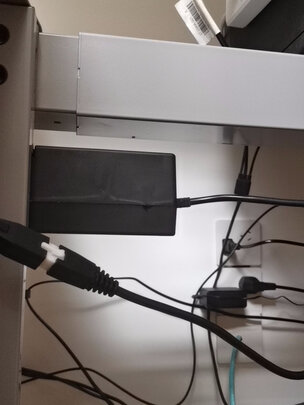 Brateck升降桌K32标准白电脑桌|Brateck升降桌K32标准白电脑桌独家揭秘评测真相,不看后悔!