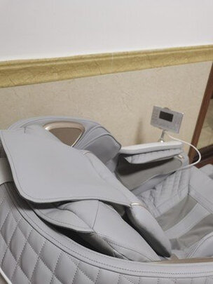 荣泰A50选购容忽然的三大要点