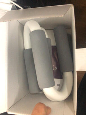 俯卧撑支架