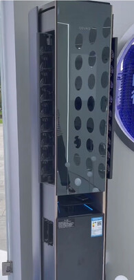 COLMOKFR-72LW/CE2立式空调|COLMOKFR-72LW/CE2立式空调真实使用感受？真相必看