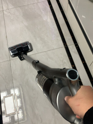 美的Q5选择五大雷区要慎重