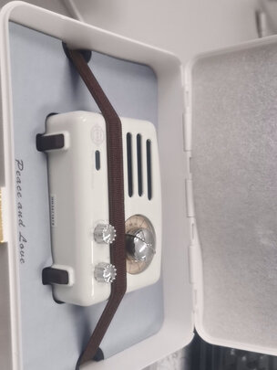 猫王收音机MW-2A（前车之鉴）有必要告诉大家真相