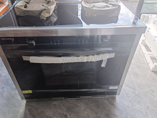 科恩D151X是哪里生产的，值吗