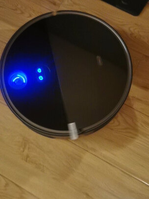 360扫地机器人X100 MAX选购攻略需注意细节