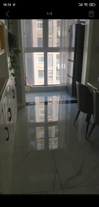 yeediDVX46选择五大雷区要慎重