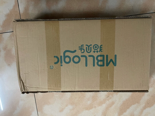 猫贝乐MBL1047质量诉说体验后讲一讲感受