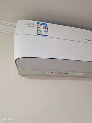 海尔KFR-35GW/10AFA81U1选购攻略需注意细节