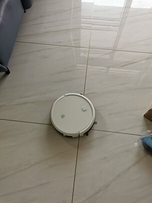 yeedik600/k650评判质量差有依据吗？