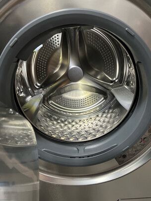 松下L166+9095T洗烘套装|参考剖析松下L166+9095T洗烘套装怎么样?深度测评剖析