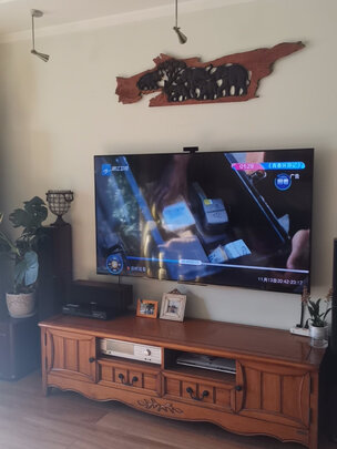 华为HD75DESA是哪里生产的，值吗